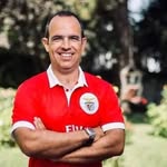 Jeff Albert Neto - @_jeffalbertneto - Instagram