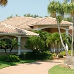 Jeff Albert Roofing, Inc. - @jeffalbertroofing - Instagram