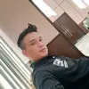 Jeff Alberto - @jeff.alberto - TikTok