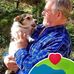 Jeff Scott Albert - Facebook
