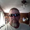 Jeff Talbert - @jefftalbert - TikTok