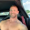 Jeffery Albert - @jeffery_albert - TikTok