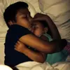 Jeffery Albert - @jeffery.albert7 - TikTok