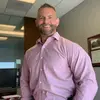 jefferyAlbert - @jefferyalbert83 - TikTok