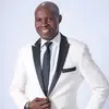 Jeffrey Albert - @jeffery_albert1 - TikTok