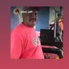 Albin Jeff - @albinjeff - TikTok