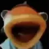 AlbinoJeff - @albinojeff - TikTok