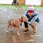 Jeff Albin - @jeff.albin.79 - Instagram