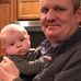 Jeff Albin - Facebook
