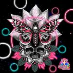 Jeff Albin - @albin70009 - Instagram