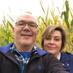 Jeff Albin - @jeff.albin50 - Instagram