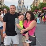 Jeff Albin - @albin.jeff - Instagram