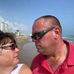 Jeff Albin - Facebook