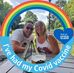 Jeff Albin - Facebook