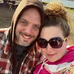 Jeff Albinet - @jeffalbinet - Instagram