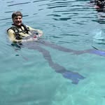 Jeff Albinger - @jeffalbinger - Instagram