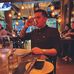 Jeff Albino - Facebook