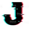jeff - @jeffbalbin8 - TikTok