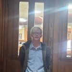 jeff the albino - @jeff_the_albino - Instagram