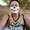 jeffalbino908 - @jeffalbino908 - TikTok