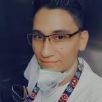 Jeffer Albino - @jeff_albino - Instagram