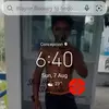 jefferbalbin - @jefferbalbin - TikTok