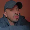 Jefferson Albin - @jefferson.albin - TikTok