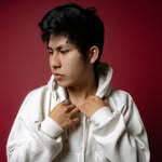Jefferson Albiño - @jefferson_albino0 - Instagram
