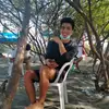 Jeffrey - @jeffbalbin2 - TikTok