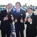 Jeffrey Albin - @jeffalbinsta - Instagram
