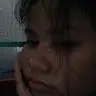 Mathea Jeff Albin463 - @matheahatdog - TikTok