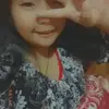 Nica Jeff Albin - @nicajeffalbin - TikTok