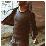 JBA - @jeff.albritton - Instagram