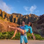 Jeff Albritton - @jeff_albritton - Instagram