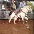 Jeff Albritton - Facebook