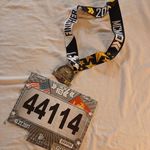 Jeff Albritton - @0919gunny - Instagram