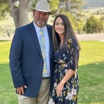 Jeff Albritton - Facebook