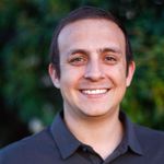 Jeff Albritton - @jeffalbritton - Instagram