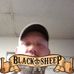 Jeff Albritton - Facebook