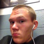 Jeff Albritton - @jdalbritton - Instagram