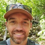 Jeff Albritton - @jalbritton82 - Instagram