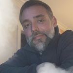 Jeff Albritton - @jeff.albritton.0711 - Instagram