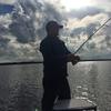 Jeff Albritton - @adventurist60 - TikTok