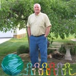 Jeff Albritton - Facebook