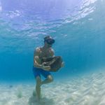 Jeff Albritton | Hawaii Photo - @jrashoots - Instagram