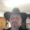 jeffalbritton1 - @jeffalbritton1 - TikTok