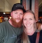 Jeffery Albritton - Facebook