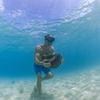 JeffOfAllTrades - @jeffalbritton - TikTok