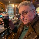 Jeffrey Albritton - @oldbearforester - Instagram