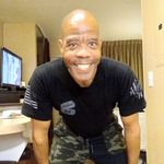 Jeffrey Albritton - @godssmarines - Instagram